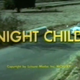 Image for article titled The 5 Spookiest Movies That President Nixon Watched in the White House